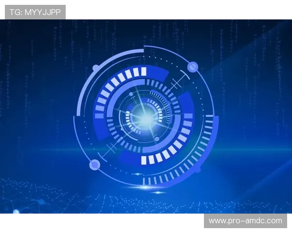 澳门博彩业数字化转型趋势及其对行业竞争力的提升作用